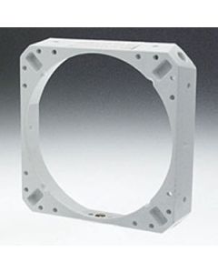 PHOTOFLEX SoftBox AdapterRing Basic PVC