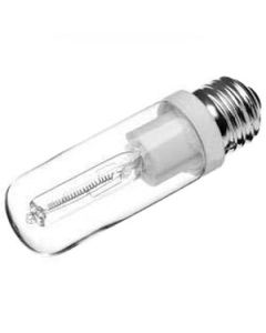 First Studio & StarFlash 250WATT 230V BULB replacement bulb