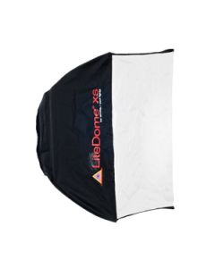 PHOTOFLEX LiteDome Q39 X-Small SoftBox 30x41x23 