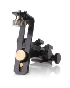 PHOTOFLEX SoftBox Adapter / LiteDome X-Small / for "on camera flash"