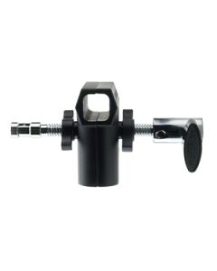 PHOTOFLEX GripJaw™