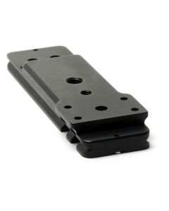 WIMBERLEY Lens Replacement Feet AP-652