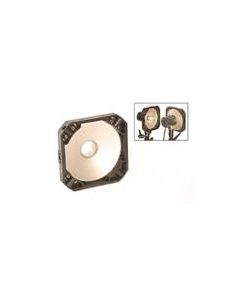 LUMEDYNE Softboks-adapter til Photoflex, Chimera etc.