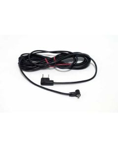 LUMEDYNE SyncKabel H-PC / Rett / 4,5m
