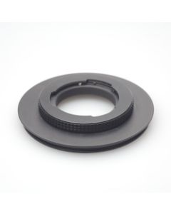 NOVOFLEX KB-Koblingsring for BALPRO 1 og BALPRO T/S 1