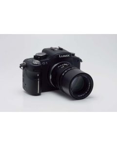 NOVOFLEX Adapter: Adapter Sony/Minolta AF Objektiv til MicroFourThirds Kamera