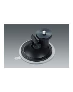 NOVOFLEX Suction Pod