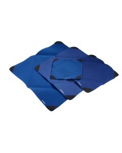 NOVOFLEX Equipment Wrap / Stretch / 38 X 38 cm / L