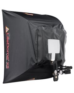 PHOTOFLEX LiteDome xs Basic Kit