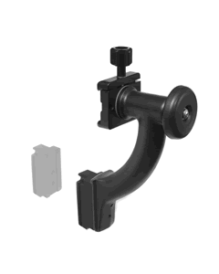 WIMBERLEY Sidekick Adapter AP-901
