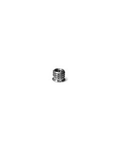 WIMBERLEY 3/8" to 1/4" Reducer Bushing [WIBS-100]