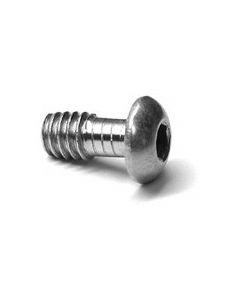 WIMBERLEY SW-100 Extra Screw