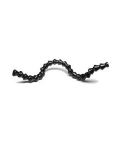 WIMBERLEY The Plamp - Extension 30,5 cm